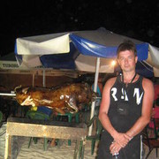 ���������� ��������������, ���� ������� Sergo, 55 ���, ������������ 