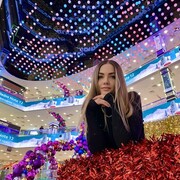 ���������� ������, ���� ������� ����, 36 ���, ������������ ��� ������, ����� � ���������, c�������� ���������, ���������