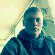 ���������� ����, ���� ������� ���������, 27 ���, ������������ ��� ������, ����� � ���������, c�������� ���������