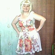  ,   Tatijana, 56 ,   ,   , c 