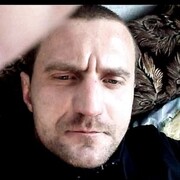  ,  , 40