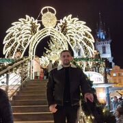  Praha,   , 40 ,   ,   