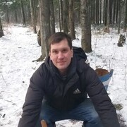   ,   Maxim, 34 ,   ,   , c 