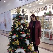  ,   , 53 ,   ,   , c 