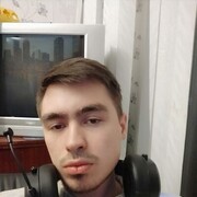  ,  , 26