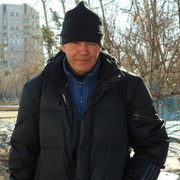 ,   , 62 ,   