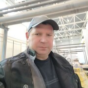  ,   , 48 ,   ,   , c , 