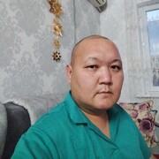  ,   Berik, 46 ,   c 