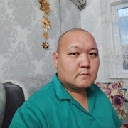  ,   Berik, 45 ,   c 