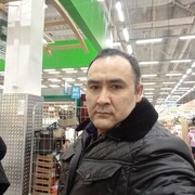   ,   Gayrat, 40 ,   ,   