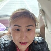  ,  , 43