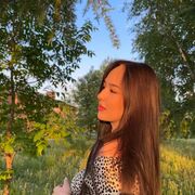 ���������� ������-��-����, �����