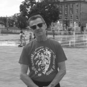 ���������� �������, ���� ������� ������, 54 ����, ������������ ��� ������, ���������