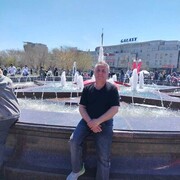 ���������� ����������, ������� ��������, 60