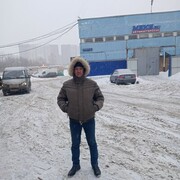 ���������� ������, ���� ������� �������, 50 ���, ������������ ��� ������, ����� � ���������