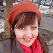 ���������� ������, ���� ������� ����, 40 ���, ������������ ��� ������, ����� � ���������, c�������� ���������