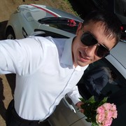 ,   , 36 ,   ,   , c 