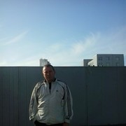  ,  Gena, 58