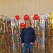  ,   Nikolay, 36 ,   ,   