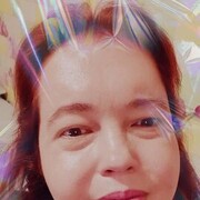 ���������� �����, ���� ������� �����, 45 ���, ������������ ��� ����� � ���������, c�������� ���������