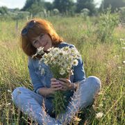  -,   , 58 ,   c 