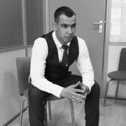 ���������� ������, ���� ������� �����, 35 ���, ������������ ��� ������, ����� � ���������, c�������� ���������