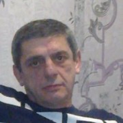  ,   Emzar, 58 ,   ,   , c 
