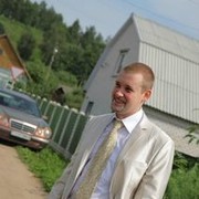 ���������� ������, ���� ������� �������, 38 ���, ������������ ��� ������