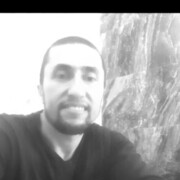  ,   Shahboz, 31 ,   ,   