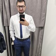  ,   , 29 ,   ,   , c , 