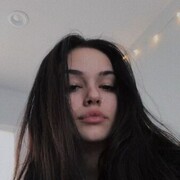 ���������� �������, ������� �����, 21