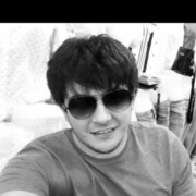 ���������� ������, ���� ������� ����, 34 ����, ������������ ��� ������, ����� � ���������