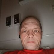  deleted,   , 40 ,   c , 