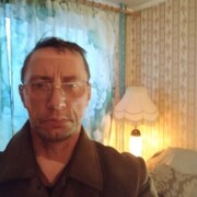  -,   , 53 ,     , c 
