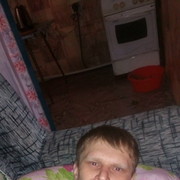 ���������� �������, ������� ������, 33