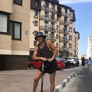  ,   , 45 ,   ,   