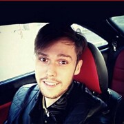 ���������� ���������, ������� �����, 31