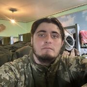  ,   , 30 ,   ,   , c , 