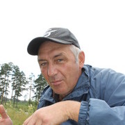 ���������� ��������, ���� ������� Oleg, 63 ����, ������������ ��� ������, ����� � ���������, c�������� ���������