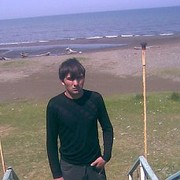  ,   , 38 ,   
