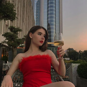  ,   , 20 ,   ,   , c 