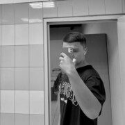  ,  , 23