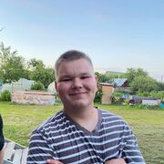  ,   , 25 ,     , c 