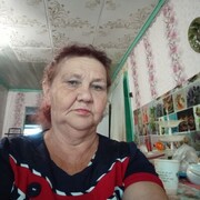  ,   , 61 ,   c , 