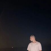 ���������� ��������, ���� ������� ���������, 30 ���, ������������ ��� ������, ����� � ���������, c�������� ���������