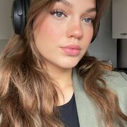 ,   , 21 ,   ,   , 