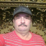  ,   , 62 ,   ,   , c 