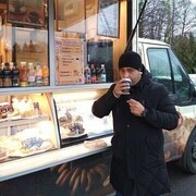 ���������� �������, ���� ������� ������, 40 ���, ������������ ��� ������, ����� � ���������, c�������� ���������, ���������