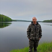 ���������� ���, ���� ������� �������, 37 ���, ������������ ��� ����� � ���������, c�������� ���������