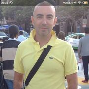  ,   , 47 ,   ,   , 